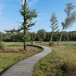 Modern Op De Veluwe * Epe