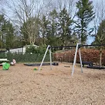 Modern Op De Veluwe