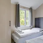 Modern Op De Veluwe Epe