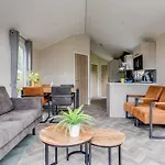 Modern Op De Veluwe Epe