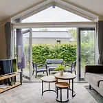 Modern Op De Veluwe