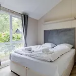 Modern Op De Veluwe *