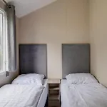 Modern Op De Veluwe *