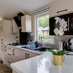 Modern Op De Veluwe * Epe