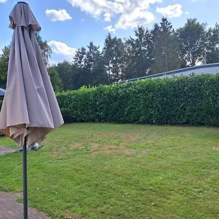 Modern Op De Veluwe Epe