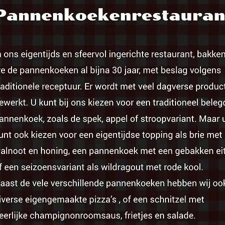 Alpstuga Modern Op De Veluwe *