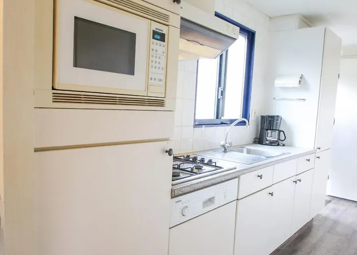 Modern Op De Veluwe *