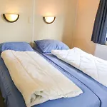 Modern Op De Veluwe Horská chata