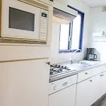 Modern Op De Veluwe *