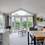 Modern Op De Veluwe Epe