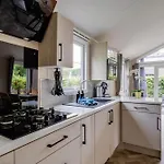 Modern Op De Veluwe Epe