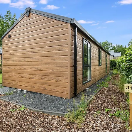 Modern Op De Veluwe *