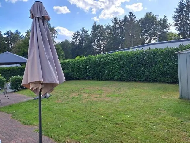 Modern Op De Veluwe 伊皮