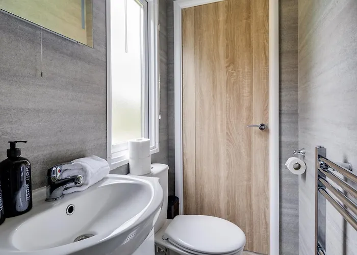 Modern Op De Veluwe * 伊皮