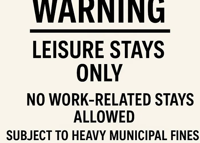 Modern Op De Veluwe 木屋